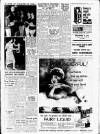 Worthing Gazette Wednesday 17 February 1960 Page 11