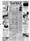 Worthing Gazette Wednesday 17 February 1960 Page 12