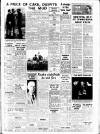 Worthing Gazette Wednesday 17 February 1960 Page 13