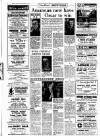 Worthing Gazette Wednesday 24 February 1960 Page 2