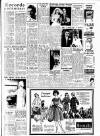 Worthing Gazette Wednesday 24 February 1960 Page 3