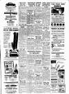 Worthing Gazette Wednesday 24 February 1960 Page 5