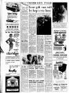 Worthing Gazette Wednesday 24 February 1960 Page 6