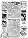 Worthing Gazette Wednesday 24 February 1960 Page 7