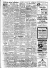 Worthing Gazette Wednesday 24 February 1960 Page 9