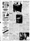 Worthing Gazette Wednesday 24 February 1960 Page 10