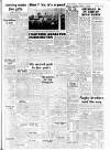 Worthing Gazette Wednesday 24 February 1960 Page 13