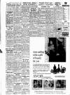 Worthing Gazette Wednesday 24 February 1960 Page 14