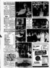 Worthing Gazette Wednesday 24 February 1960 Page 20