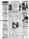 Worthing Gazette Wednesday 02 March 1960 Page 2