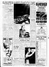 Worthing Gazette Wednesday 02 March 1960 Page 11
