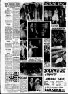 Worthing Gazette Wednesday 02 March 1960 Page 20