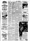 Worthing Gazette Wednesday 16 March 1960 Page 5
