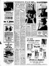 Worthing Gazette Wednesday 16 March 1960 Page 6