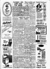Worthing Gazette Wednesday 16 March 1960 Page 7