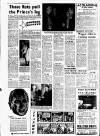 Worthing Gazette Wednesday 16 March 1960 Page 8