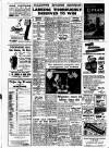 Worthing Gazette Wednesday 16 March 1960 Page 12