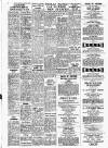 Worthing Gazette Wednesday 16 March 1960 Page 14