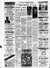 Worthing Gazette Wednesday 23 March 1960 Page 2
