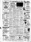 Worthing Gazette Wednesday 23 March 1960 Page 4