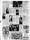 Worthing Gazette Wednesday 23 March 1960 Page 8