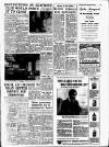 Worthing Gazette Wednesday 30 March 1960 Page 11