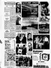 Worthing Gazette Wednesday 30 March 1960 Page 24
