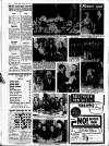 Worthing Gazette Wednesday 06 April 1960 Page 24