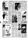 Worthing Gazette Wednesday 13 April 1960 Page 6