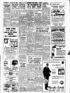 Worthing Gazette Wednesday 13 April 1960 Page 7