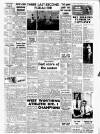 Worthing Gazette Wednesday 13 April 1960 Page 13