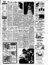 Worthing Gazette Wednesday 04 May 1960 Page 3