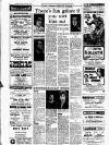 Worthing Gazette Wednesday 11 May 1960 Page 2