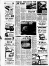 Worthing Gazette Wednesday 11 May 1960 Page 4