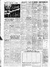 Worthing Gazette Wednesday 11 May 1960 Page 18