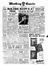 Worthing Gazette Wednesday 18 May 1960 Page 1