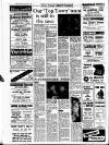 Worthing Gazette Wednesday 25 May 1960 Page 2