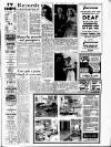 Worthing Gazette Wednesday 25 May 1960 Page 3