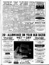 Worthing Gazette Wednesday 25 May 1960 Page 5