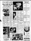 Worthing Gazette Wednesday 25 May 1960 Page 8