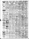 Worthing Gazette Wednesday 25 May 1960 Page 14