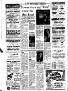 Worthing Gazette Wednesday 08 June 1960 Page 2