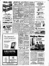 Worthing Gazette Wednesday 08 June 1960 Page 5