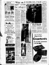 Worthing Gazette Wednesday 08 June 1960 Page 6