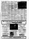 Worthing Gazette Wednesday 08 June 1960 Page 7