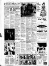 Worthing Gazette Wednesday 08 June 1960 Page 8