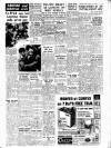 Worthing Gazette Wednesday 08 June 1960 Page 9