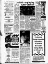 Worthing Gazette Wednesday 08 June 1960 Page 10