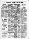 Worthing Gazette Wednesday 08 June 1960 Page 17
