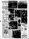 Worthing Gazette Wednesday 08 June 1960 Page 18